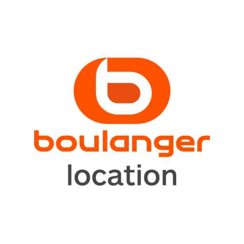 L'entreprise partenaire de Boulanger Paris Opéra