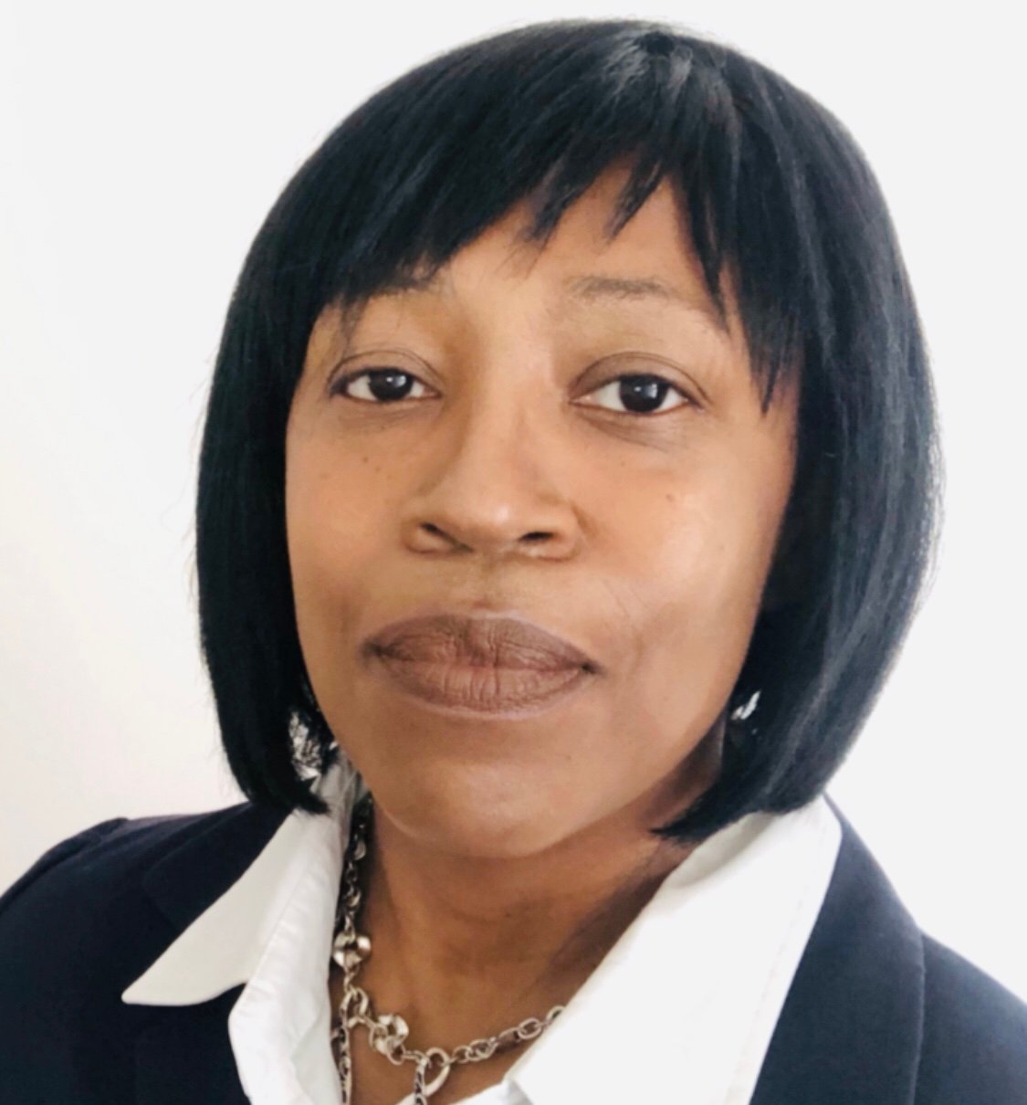 Latonda Yancey Virginia Beach insurance, life insurance