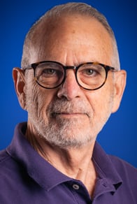 Personal Financial Representative Gabriel Rakower