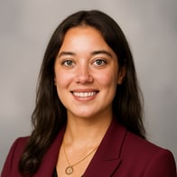 agent picture