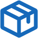 Product support
