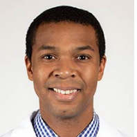 Daniel A. Osei, MD, MSc