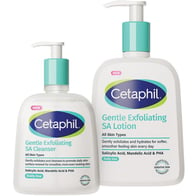 Save 2.00 on any ONE (1) Cetaphil product (excludes 4 oz. or less–Daily Facial Cleanser, Gentle Skin Cleanser, Moisturizing Lotion or Moisturizing Cream; 10 oz. or less Cetaphil Baby; Single Bars; 25 ct. or less Gentle Skin Cleansing Cloths; & Kits)