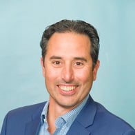Allstate Insurance Agent Michael Rogers