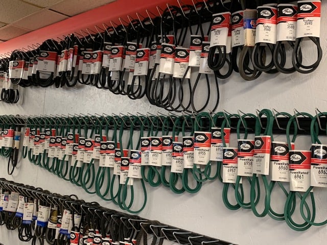auto zone parts florence 76 highway auto zone parts florence 76 highway