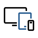 Icon Image