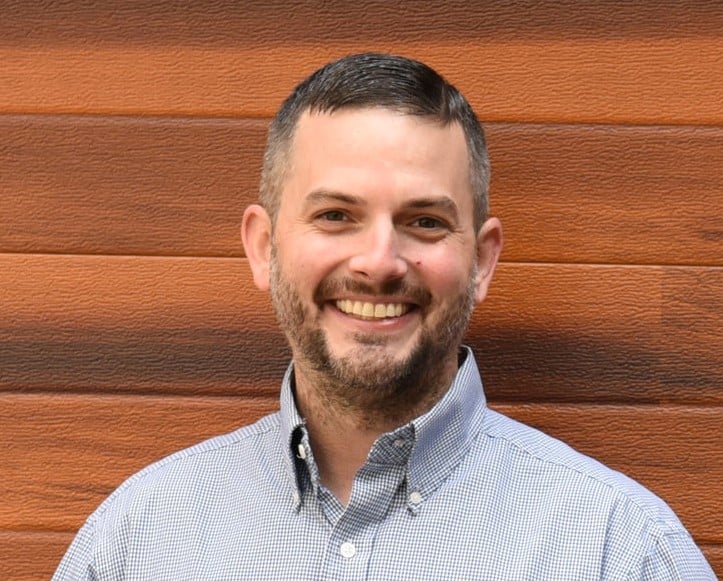 Allstate Car Insurance in Hickory, NC Jason Gooch