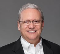 Photo of Evan Joffe - Morgan Stanley
