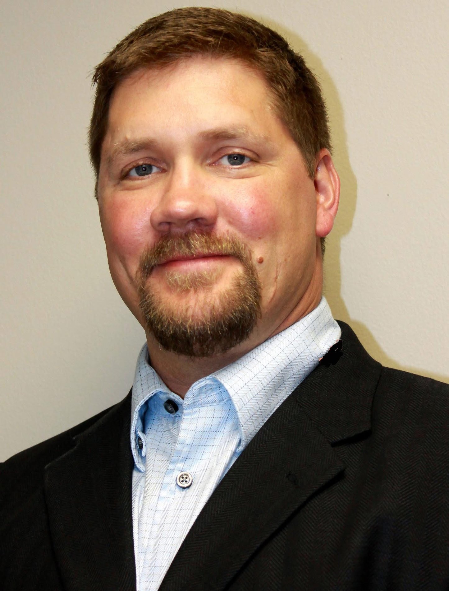 David Redlinger is an experienced Allstate insurance professional.