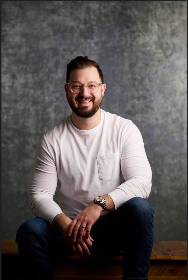 Beau Vincent 
CEO
Founder
Owner