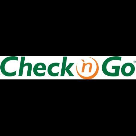 payday loan Fontana | Check `n Go payday loan Fontana | Check `n Go