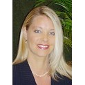 profile photo of Dr. Elizabeth Gearing