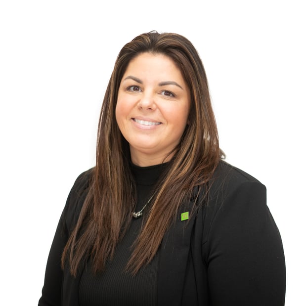 Advisor profile picture