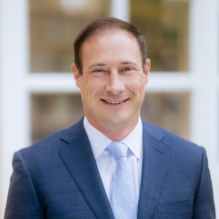 Photo of Jacob Tolk