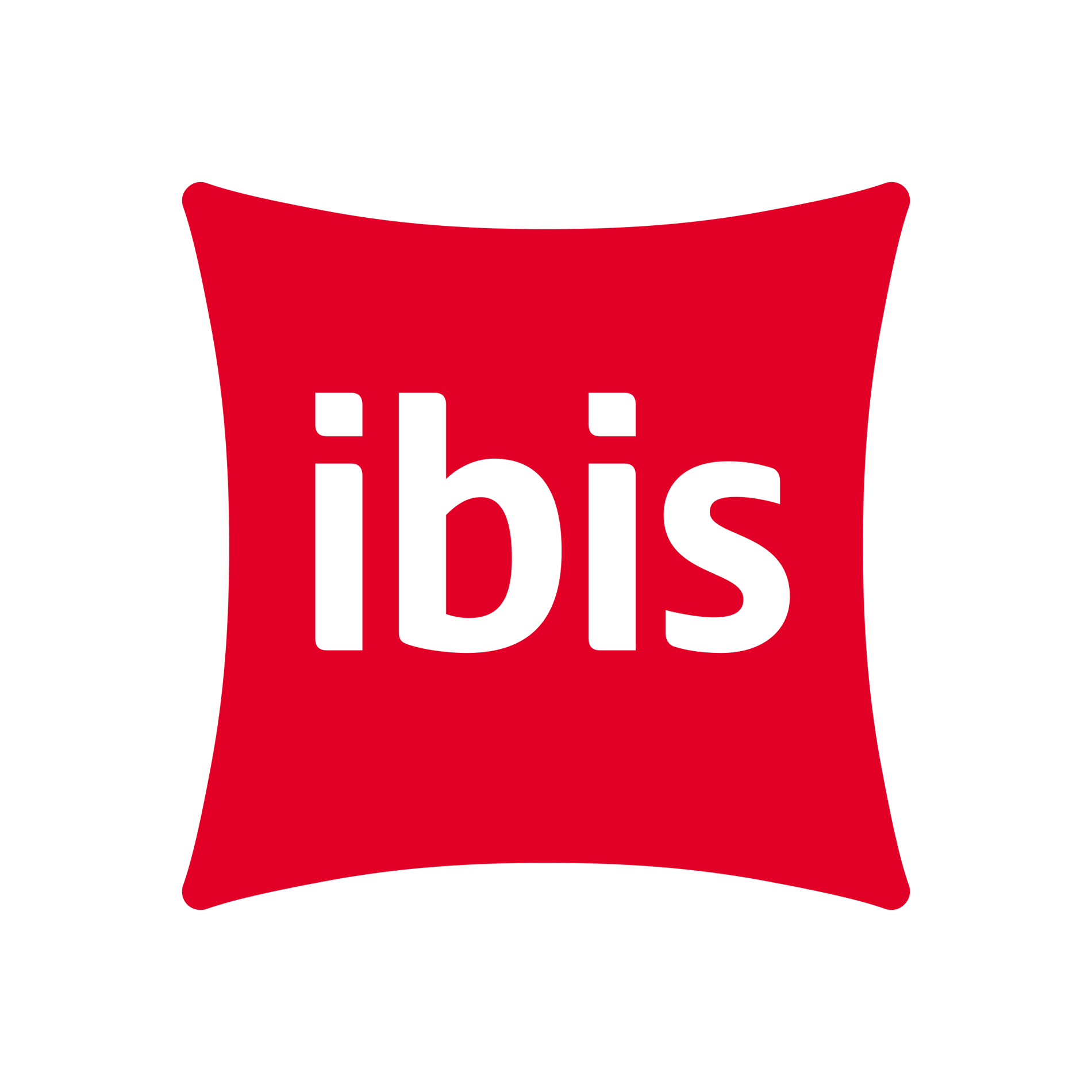 Nos hôtels ibis Rodez Hotels pas cher Nos hôtels ibis Rodez Hotels pas cher