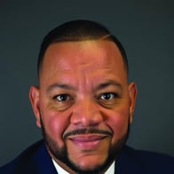 Allstate Insurance Agent Roberto A Ortiz