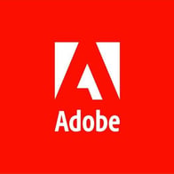 Adobe Commerce Product Sync