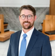 Photo of Kyle Epperson - Morgan Stanley