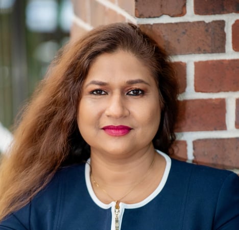 Photo of Susika Dimiyawa