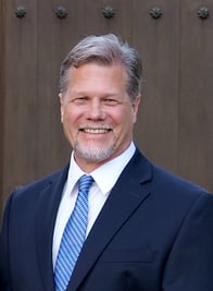 Photo of Eric Burke - Morgan Stanley
