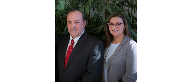 Photo of The Yarnell Group - Morgan Stanley