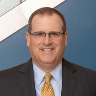 Photo of Todd Vogel