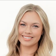 Allstate Insurance Agent Elysha Dean