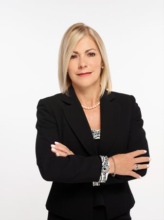 Photo of Lisette Gongora