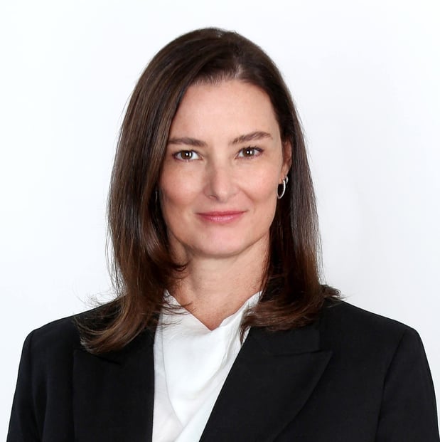 Carousel Associate Image