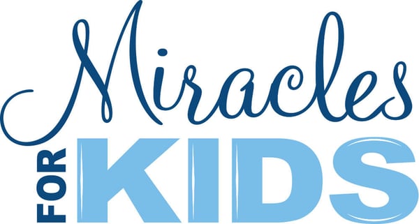 Icon Image