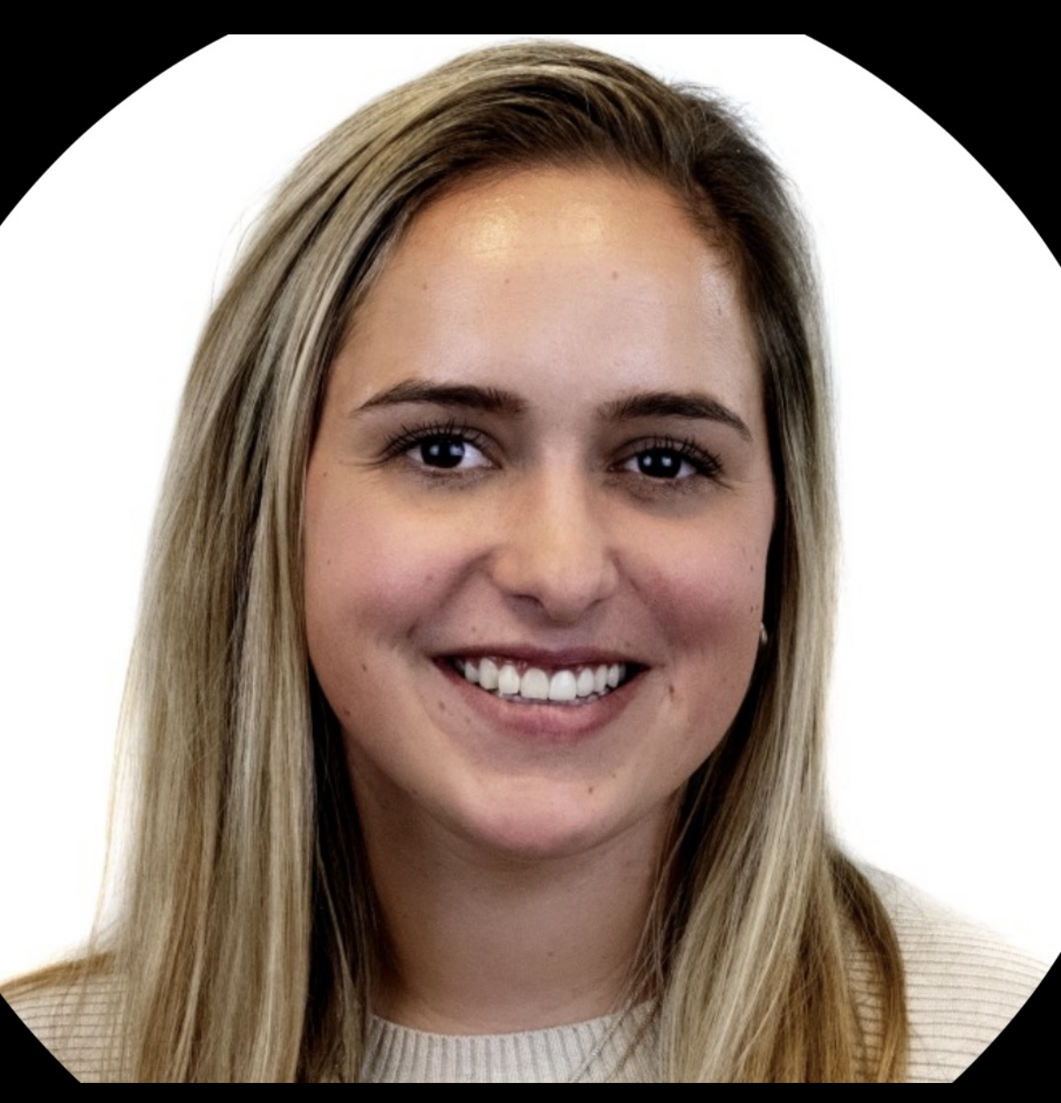 Jennifer Matthews Agency, LLC Denver, CO