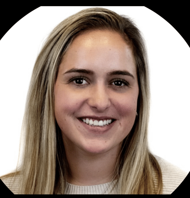 Jennifer Matthews Agency, LLC Denver, CO