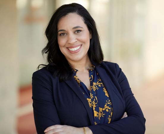 Carousel Associate Image