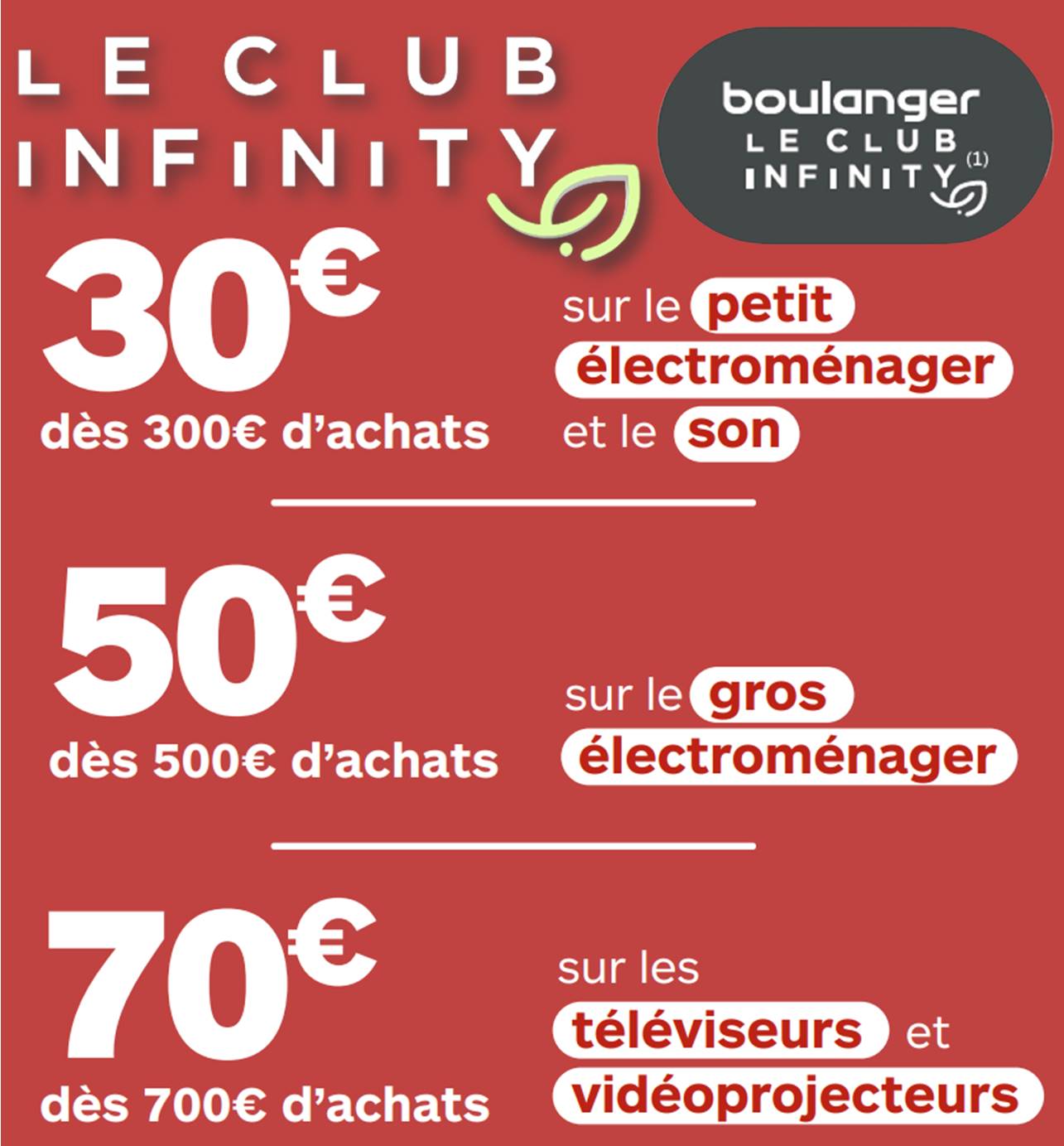 Découvrez LE lave vaisselle Miele à Montauban le plus économe. La livraison  & la mise en service sont offertes du lave-vaisselle Miele Autodose par  Boulanger Montauban