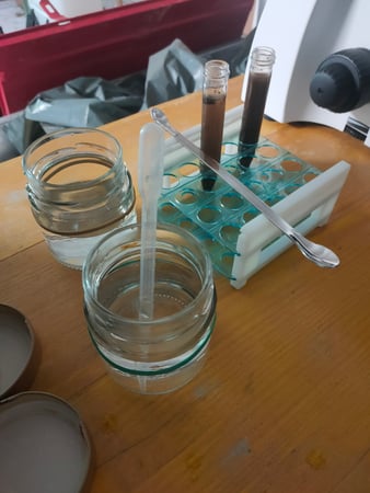 https://gartenimeinklang.ch/