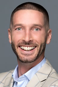Adam Alexander