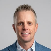 Allstate Insurance Agent Brandon Reece