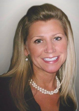 Photo of Annette Medor