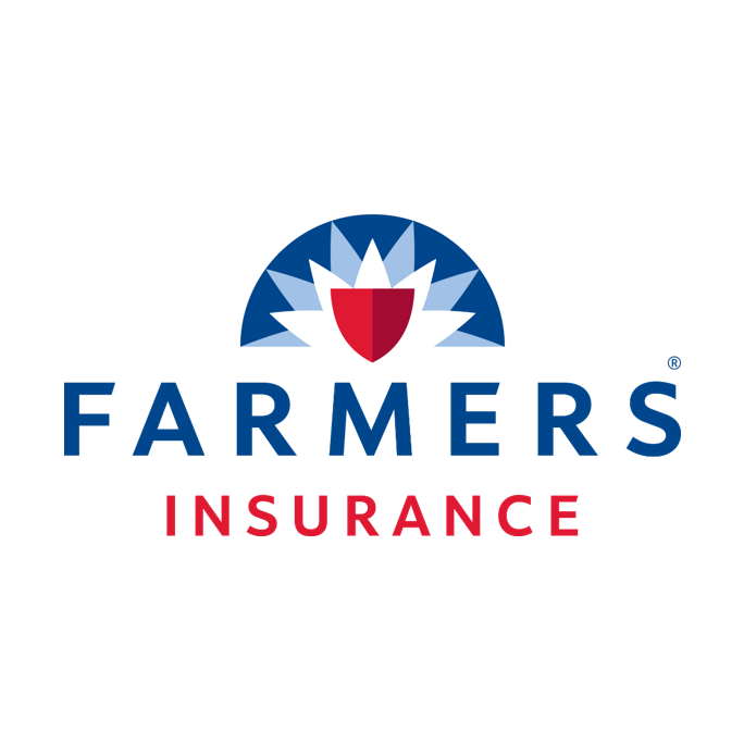 Farmers Insurance - David Fisk Agency