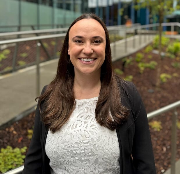 Carousel Associate Image