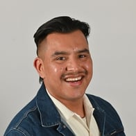 agent picture