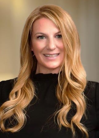 Photo of Laura Scatigno