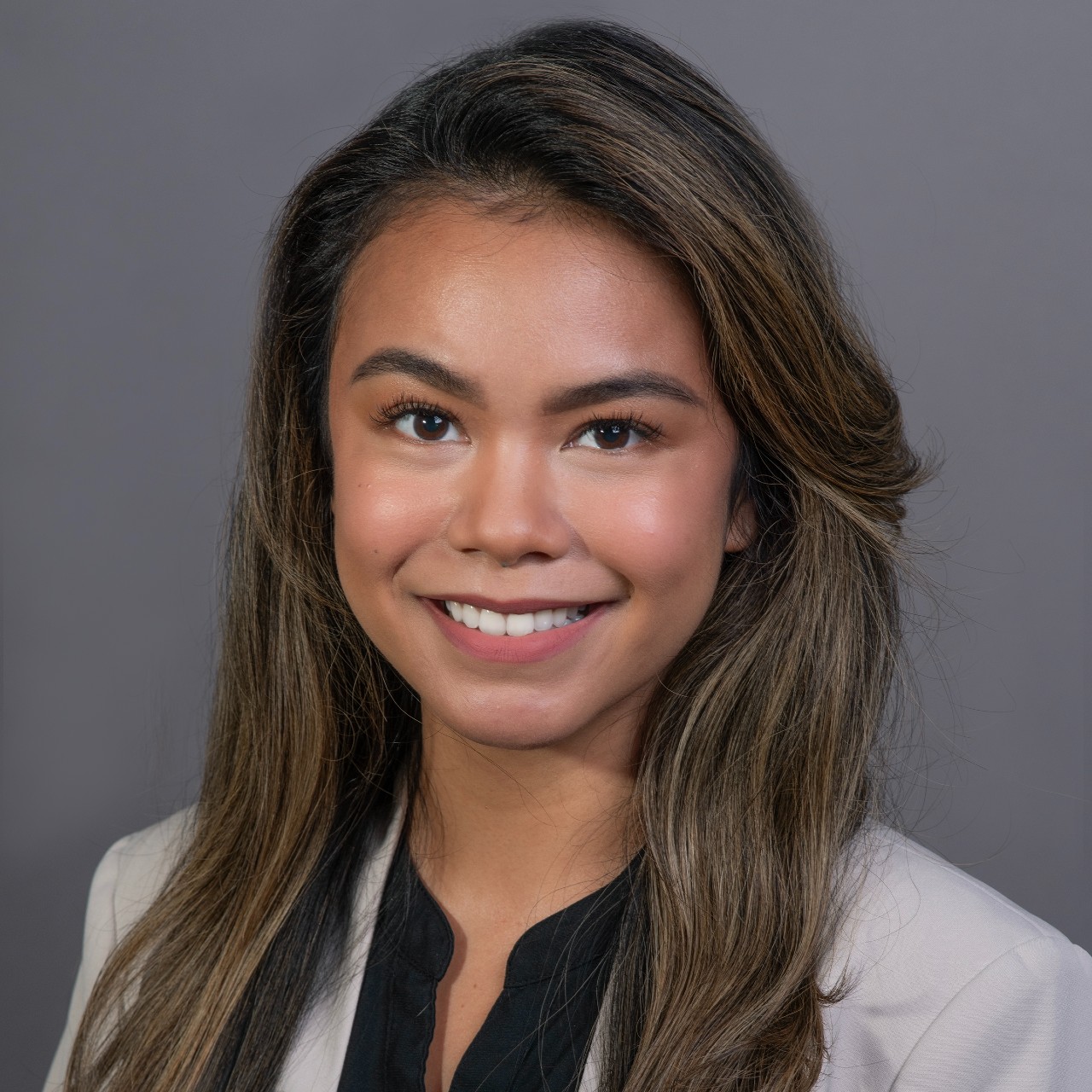 Melissa Tanaka, MD