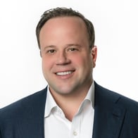 Photo of Ryan Kibiloski - Morgan Stanley