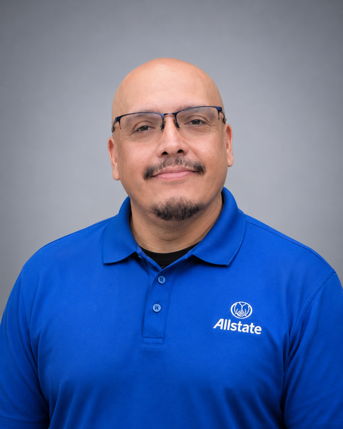 Photo of Rudy Vargas