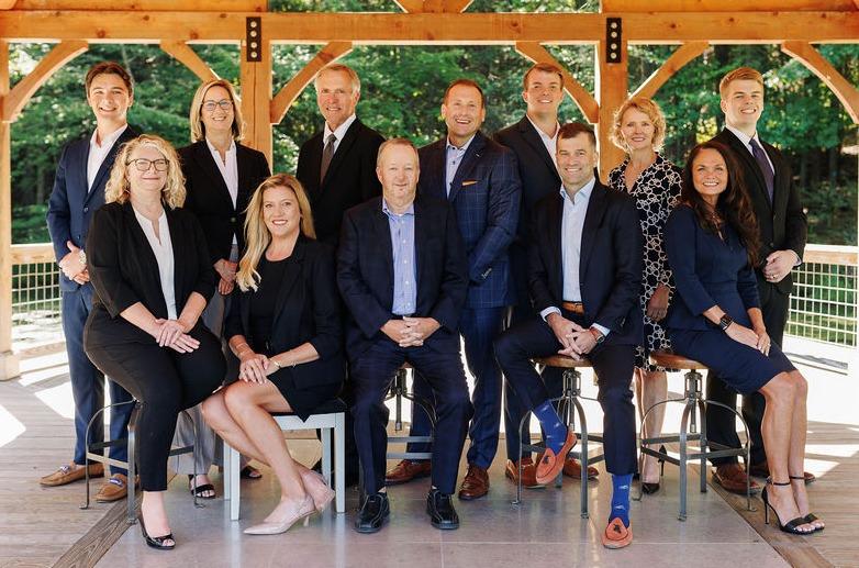 Photo of Tennessee Valley Wealth Management - Morgan Stanley