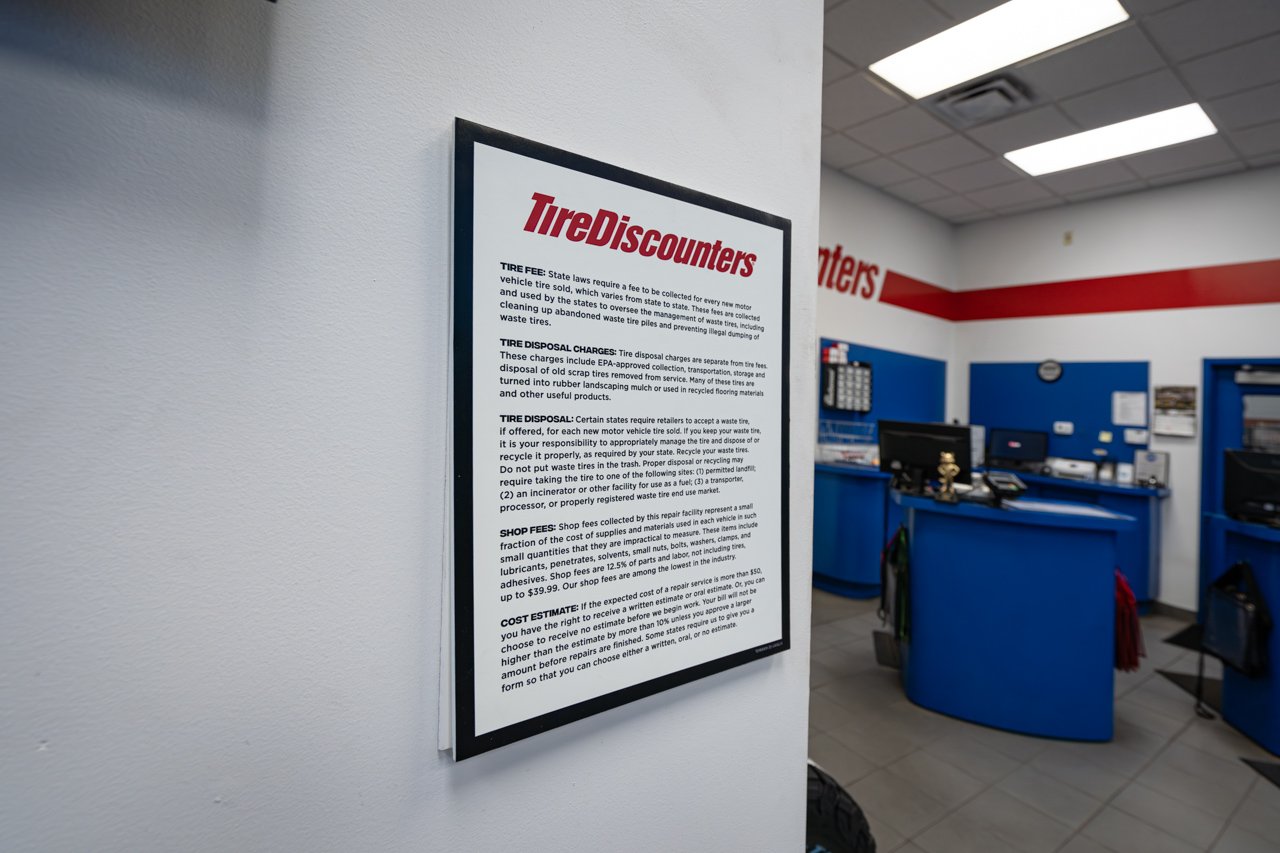 豊田市 Recasting Club Archives 2017-2020 【公式通販】