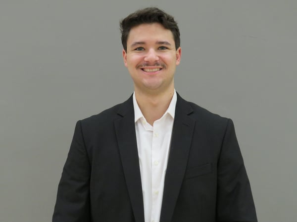 Photo of agent