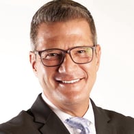 Agente de seguros de Allstate Kenneth Zschappel