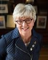 Photo of JoAnn Stout